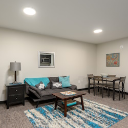 Anacortes Family Center