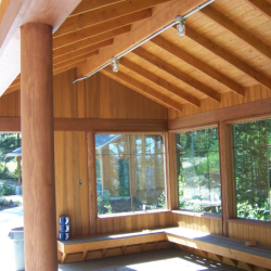 Camano Island State Park