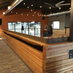 District Brewing