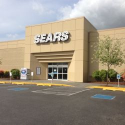 Sears